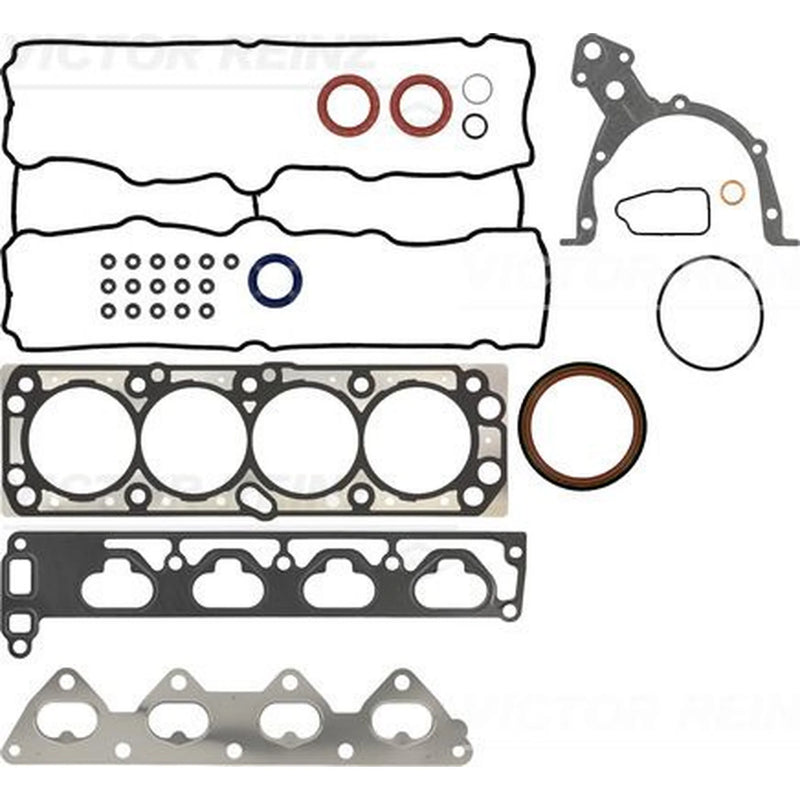 Victor Reinz Full Gasket Set 01-54205-01