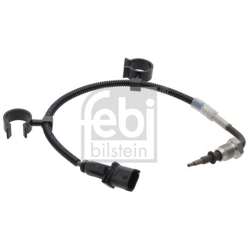 Febi Exhaust Gas Temperature Sensor 1002901