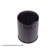 Blue Print Engine Oil Filter ADZ92117