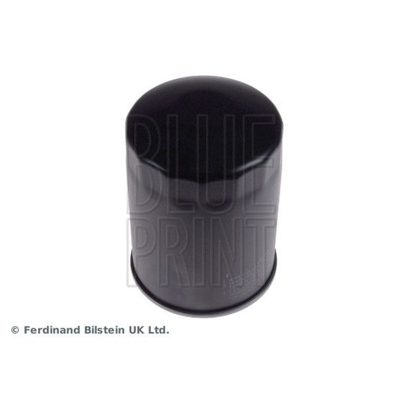 Blue Print Engine Oil Filter ADZ92117