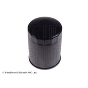 Blue Print Engine Oil Filter ADZ92117