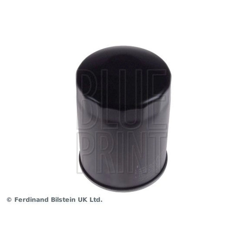 Blue Print Engine Oil Filter ADZ92117