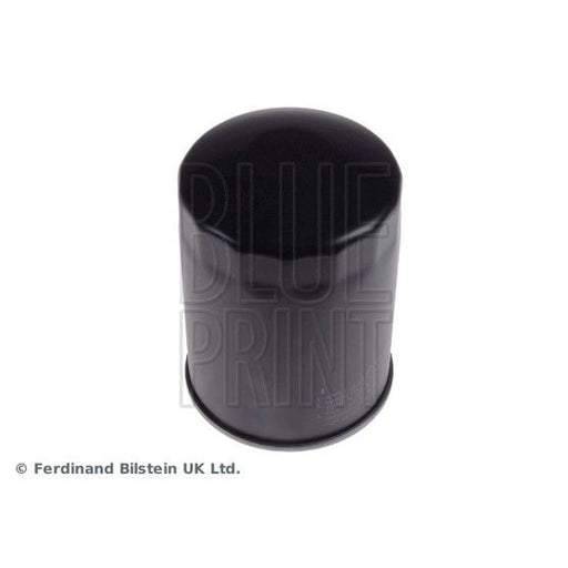 Blue Print Engine Oil Filter ADZ92117