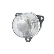 Hella Positions Lamp 2PF Front 2PF 008 221-011