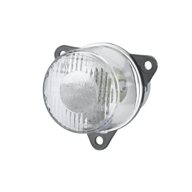 Hella Positions Lamp 2PF Front 2PF 008 221-011