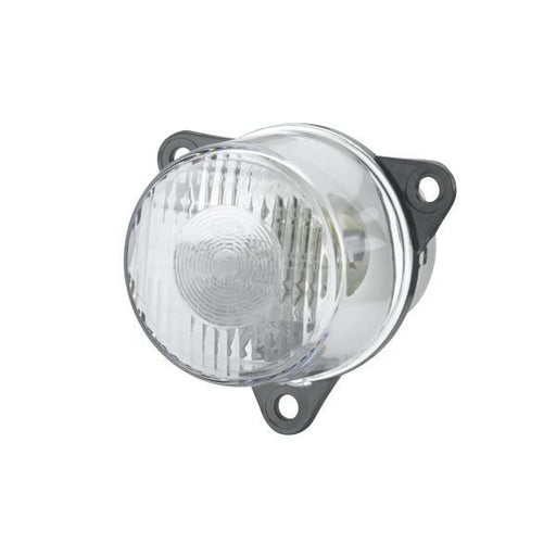 Hella Positions Lamp 2PF Front 2PF 008 221-011