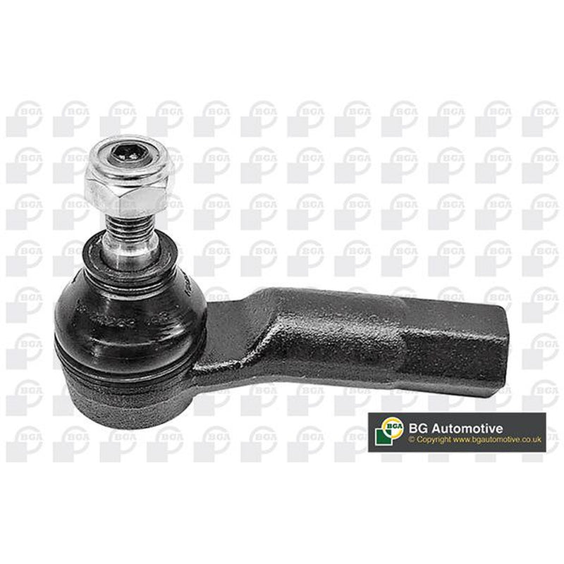 BGA Steering Tie Rod End Ball Joint Front Right SR9607