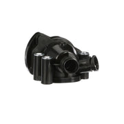 Gates Thermostat,Coolant TH53990G1