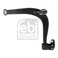 Febi Control/Trailing Arm Lower 19120