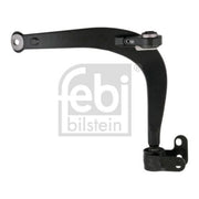 Febi Control/Trailing Arm Lower 19120