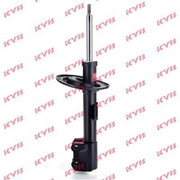 KYB Shock Absorber Damper Strut Front Left 339282