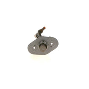 Bosch High Pressure Fuel Pump 0 261 520 520