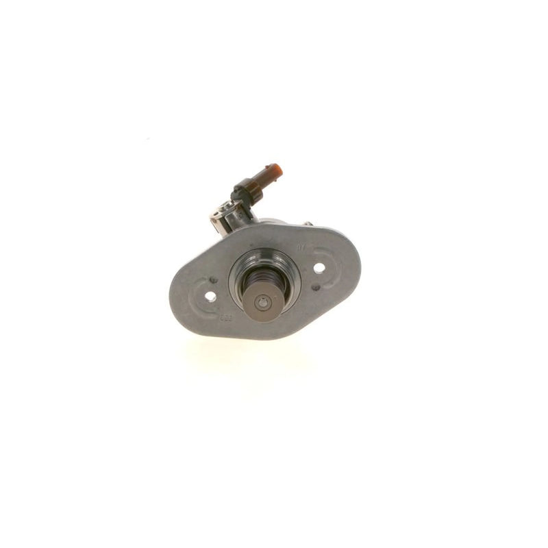 Bosch High Pressure Fuel Pump 0 261 520 520