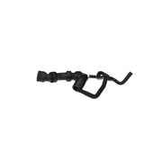 Gates Radiator Coolant Hose 470mm ID 05-2794