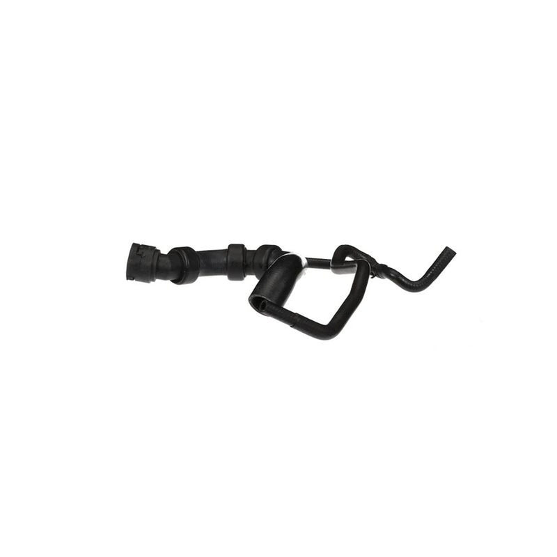 Gates Radiator Coolant Hose 470mm ID 05-2794