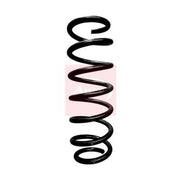 Apec 2 x Suspension Springs ACS1702