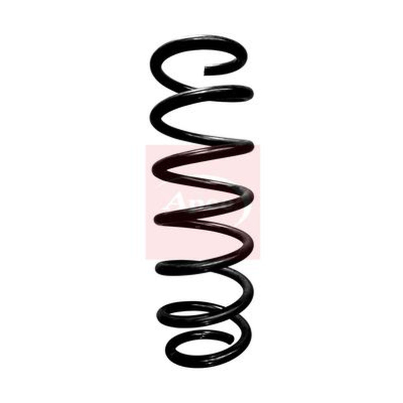 Apec 2 x Suspension Springs ACS1702