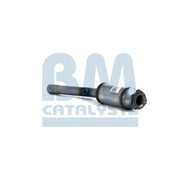 BM Catalysts Homologated Petrol Cat BM91579H