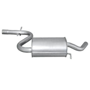 Hella Front Silencer Front 8LB 366 020-061