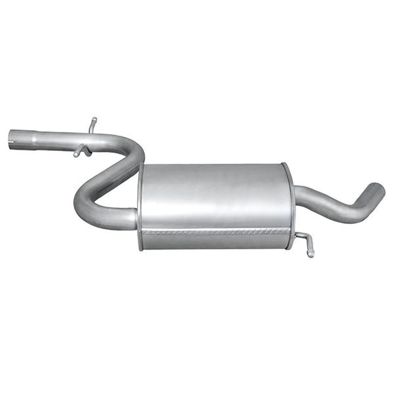 Hella Front Silencer Front 8LB 366 020-061