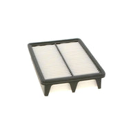 Bosch Engine Air Filter F 026 400 587