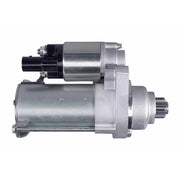 Hella Starter Motor 12V 1kW 10 Teeth 8EA 012 526-481