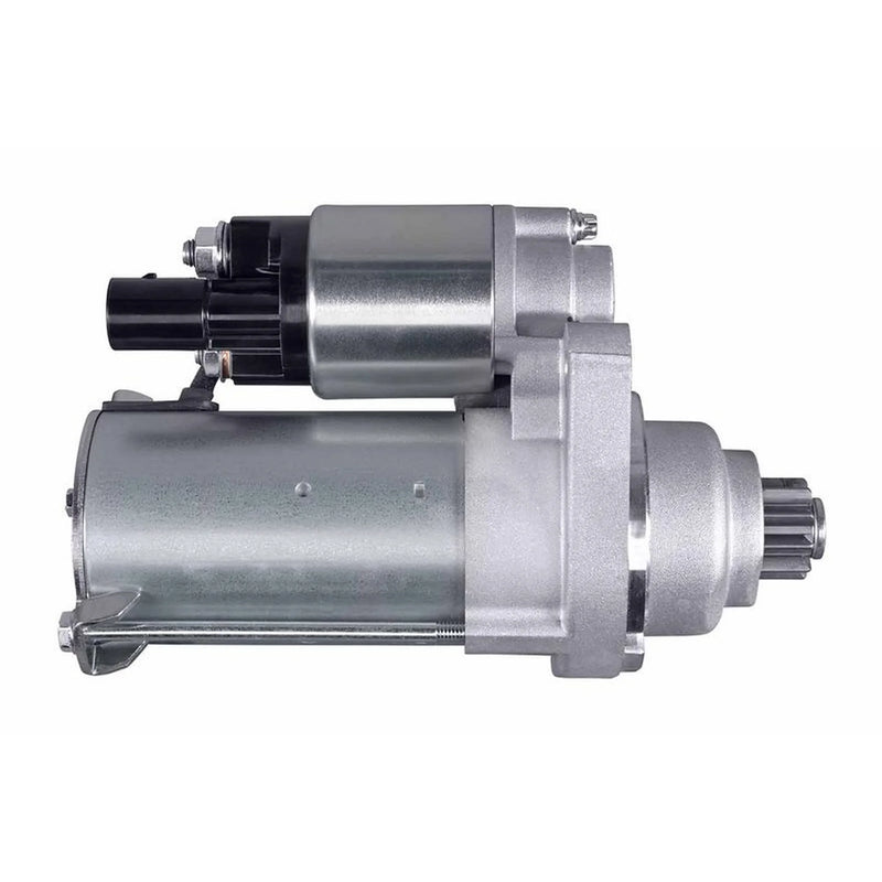 Hella Starter Motor 12V 1kW 10 Teeth 8EA 012 526-481