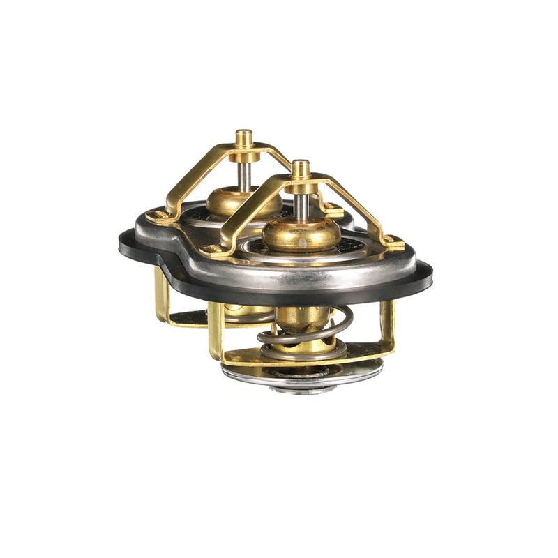 Gates Thermostat,Coolant TH67383G1