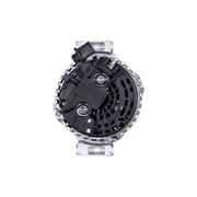 Hella Car Alternator 12V 8EL 012 428-741