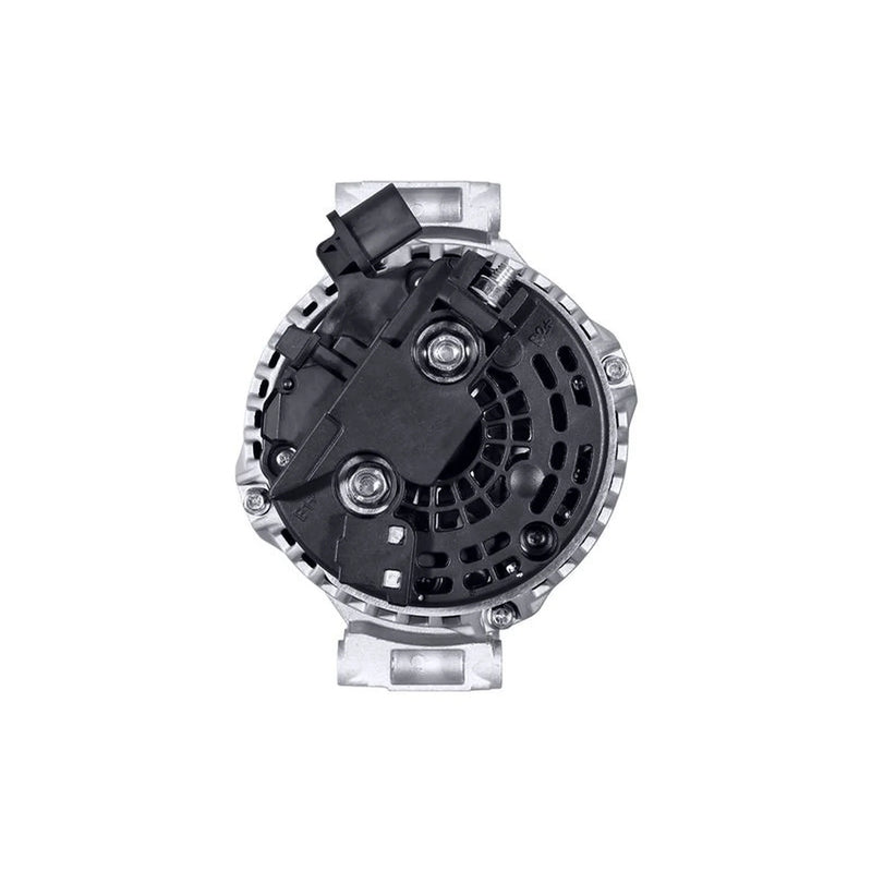 Hella Car Alternator 12V 8EL 012 428-741