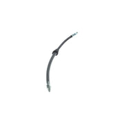 Bosch Brake Hydraulic Hose Line Front Left 1 987 476 604