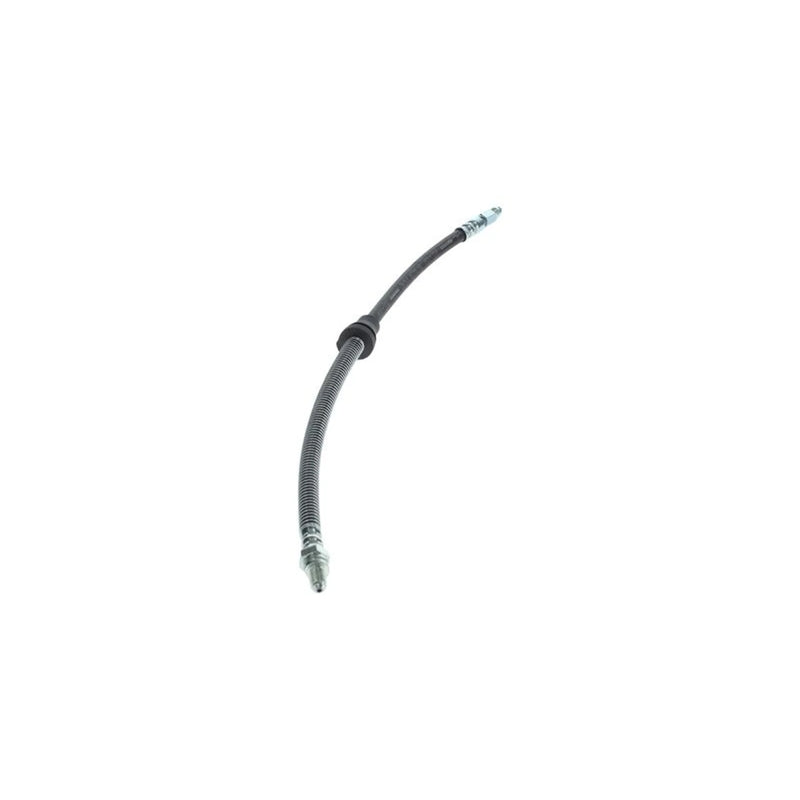 Bosch Brake Hydraulic Hose Line Front Left 1 987 476 604