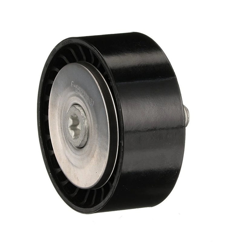 Gates V-Ribbed Belt Deflection/Guide Pulley T36388