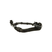 Gates Radiator Coolant Hose 545mm ID 05-5598