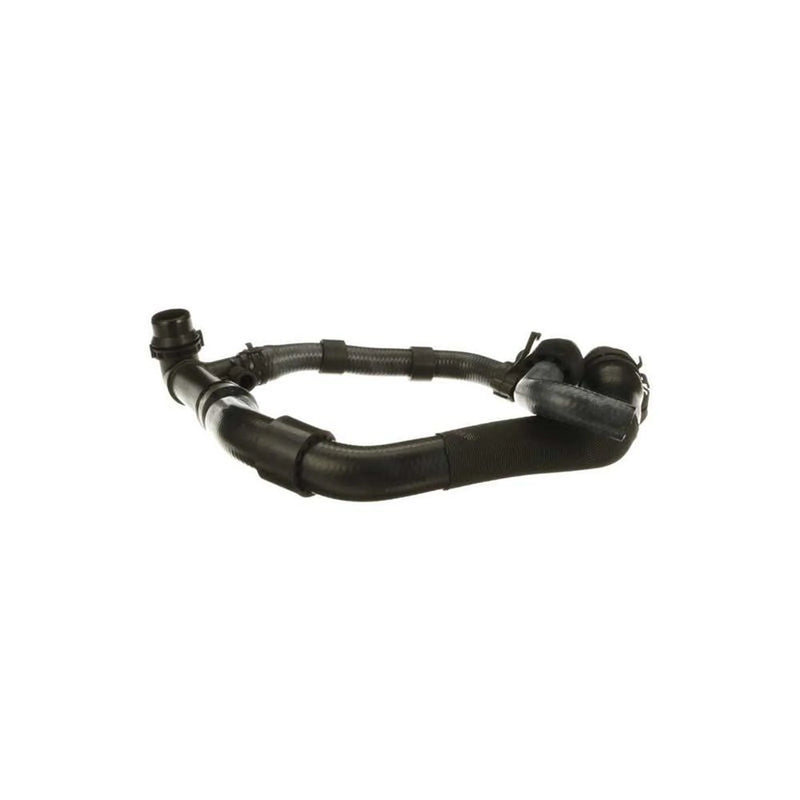 Gates Radiator Coolant Hose 545mm ID 05-5598