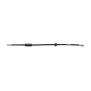 Bosch Brake Hydraulic Hose Line Front 1 987 481 751