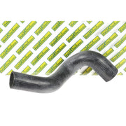 First Line Air Filter Intake Hose PE (Polyethylene) FTH1061
