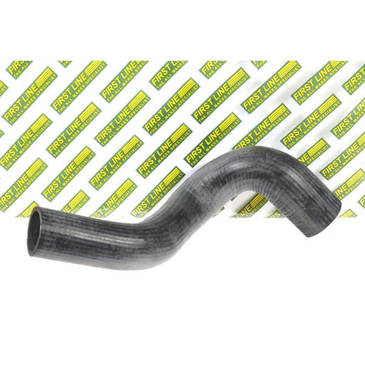First Line Air Filter Intake Hose PE (Polyethylene) FTH1061