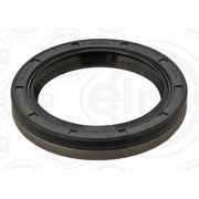 Elring Automatic Transmission Shaft Seal OD ID High 121.750