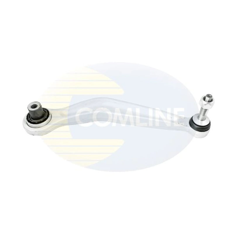 Comline Control/Trailing Arm CCA2136