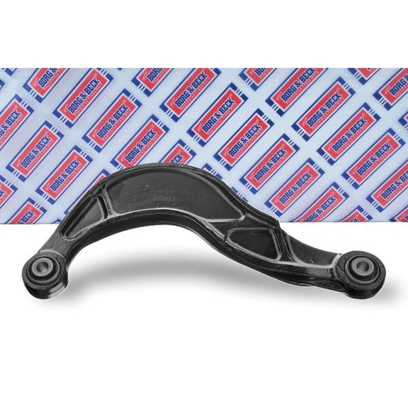 Borg & Beck Control/Trailing Arm BCA7546
