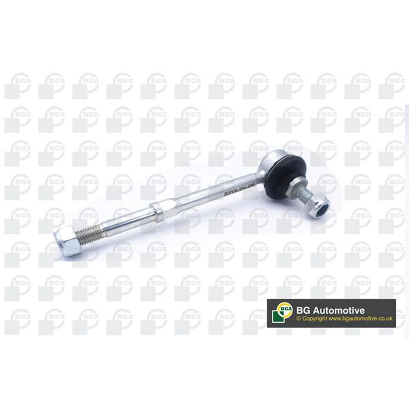 BGA Stabiliser Bar Link Coupling Rod Front Right LS8300