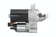 Hella 8EA 011 611-311 Starter