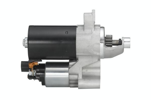 Hella 8EA 011 611-311 Starter