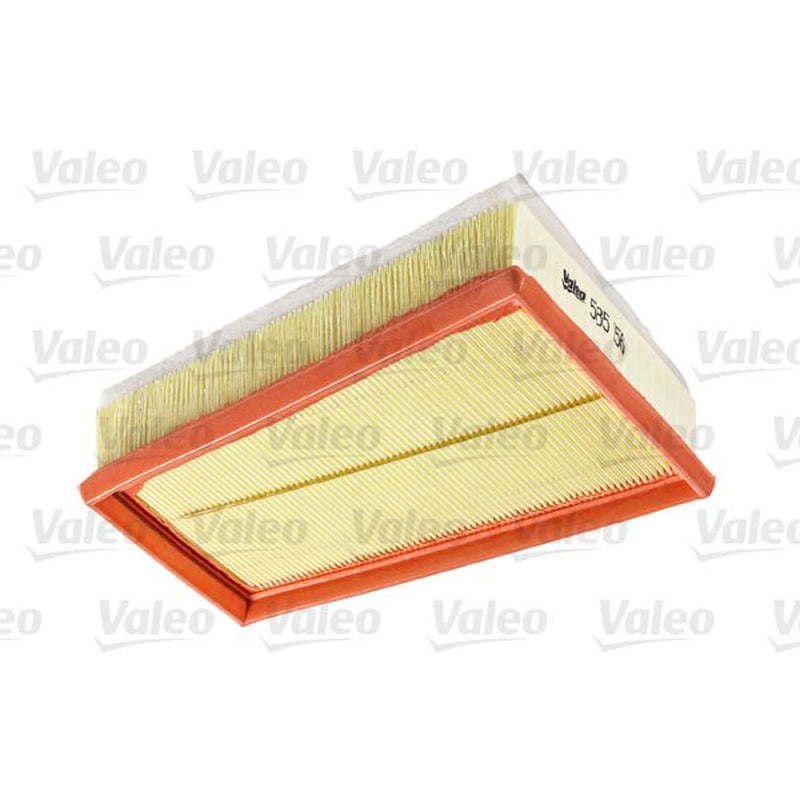 Valeo Engine Air Filter 585156