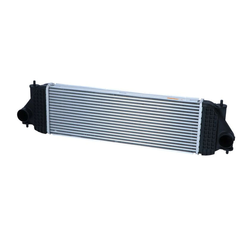 NRF Intercooler (Charge Air Cooler) 30393