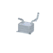NRF Engine Oil Cooler 31266