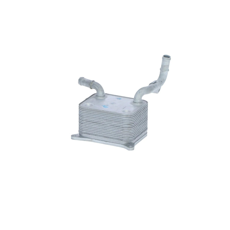NRF Engine Oil Cooler 31266