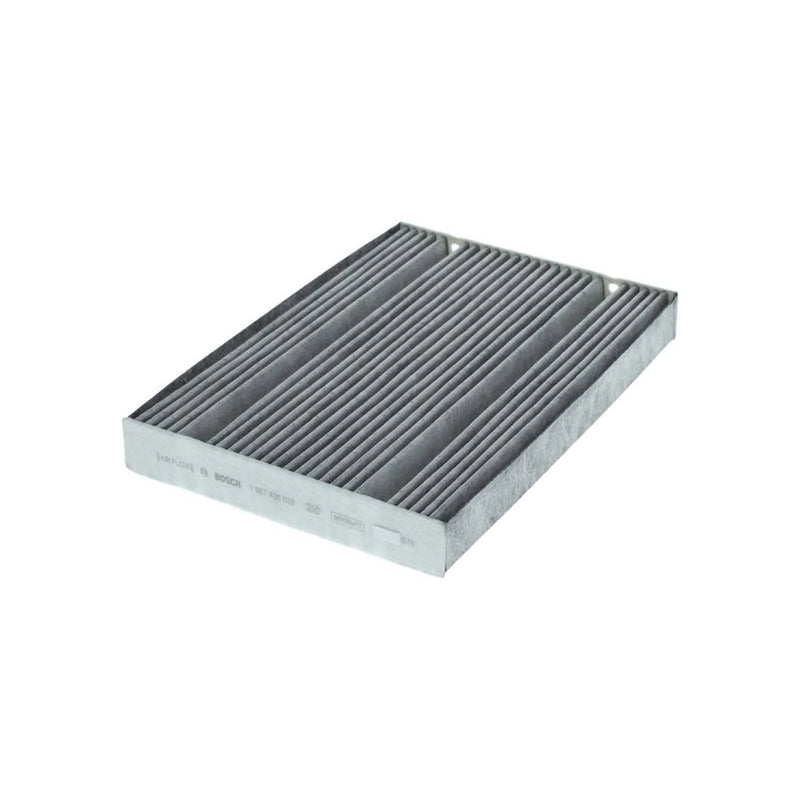 Bosch Cabin Air Filter (Pollen Filter) 1 987 435 628