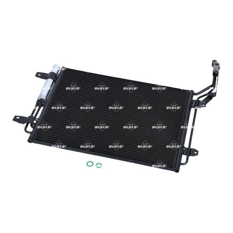 NRF Air Conditioning Condenser 35848